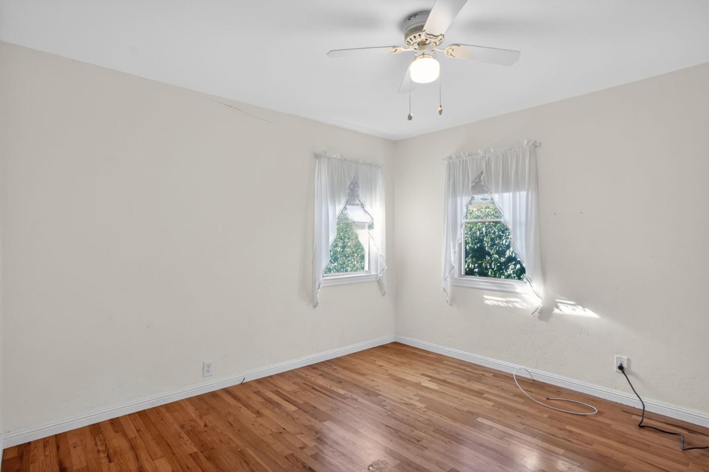 Detail Gallery Image 16 of 25 For 1295 Vernon Ave, San Jose,  CA 95125 - 2 Beds | 1 Baths