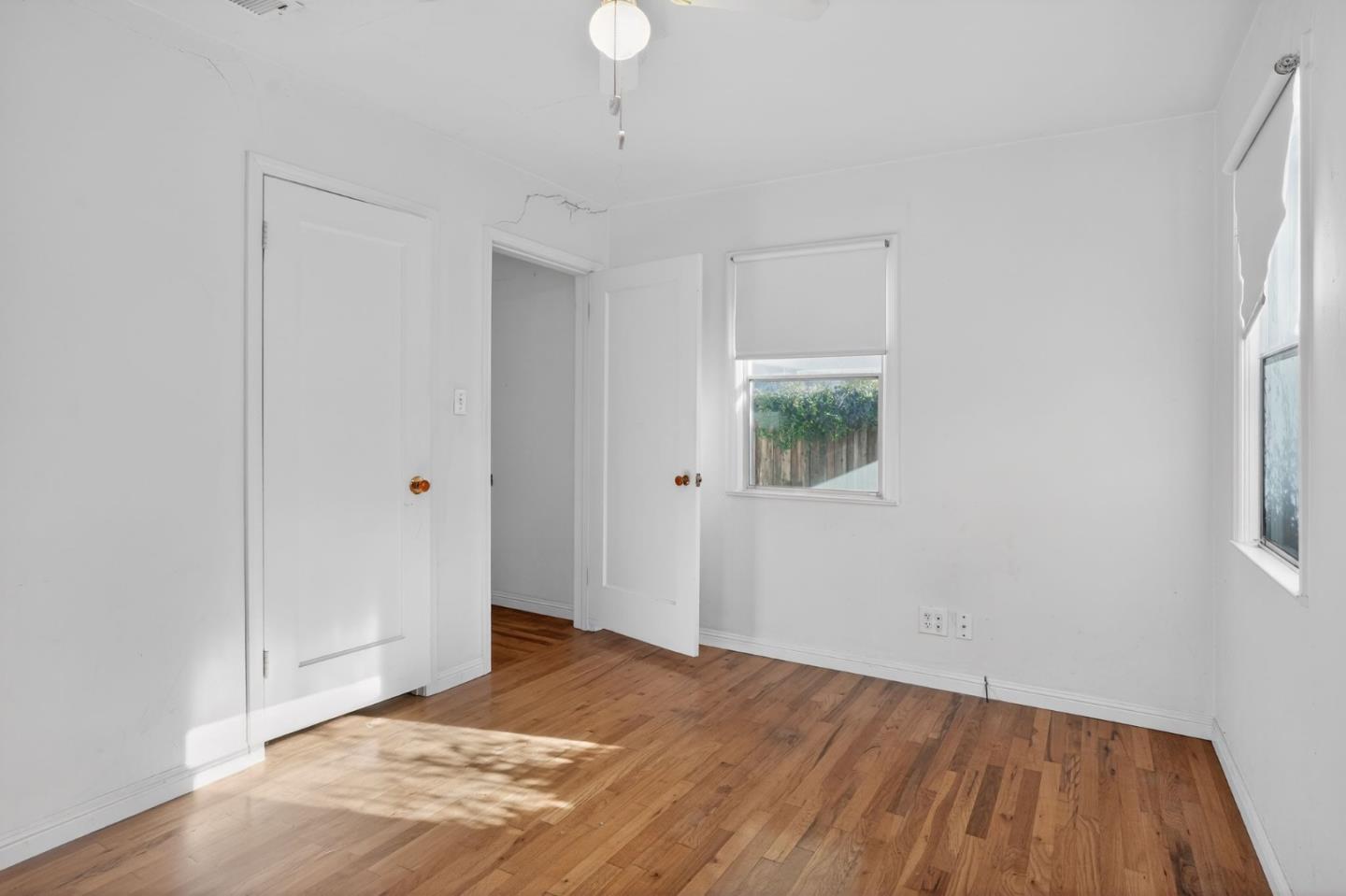 Detail Gallery Image 17 of 25 For 1295 Vernon Ave, San Jose,  CA 95125 - 2 Beds | 1 Baths