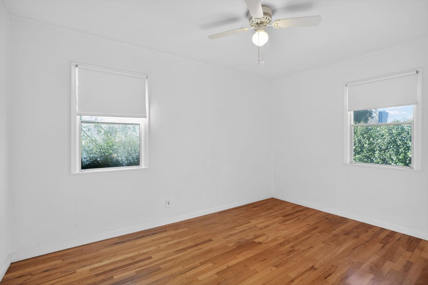 Detail Gallery Image 18 of 25 For 1295 Vernon Ave, San Jose,  CA 95125 - 2 Beds | 1 Baths