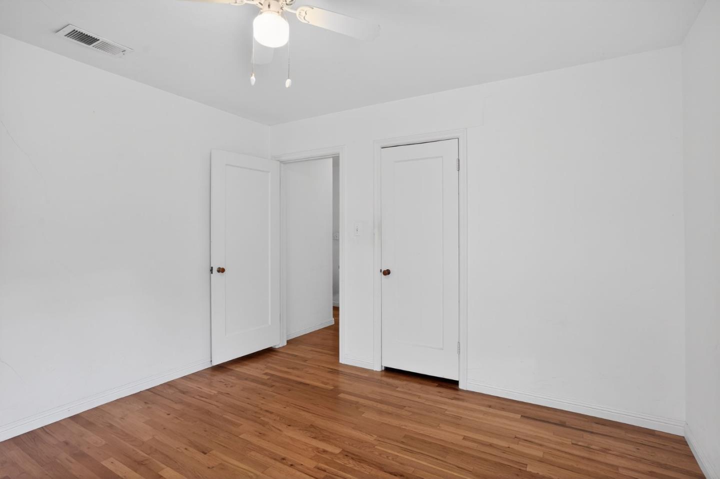 Detail Gallery Image 19 of 25 For 1295 Vernon Ave, San Jose,  CA 95125 - 2 Beds | 1 Baths