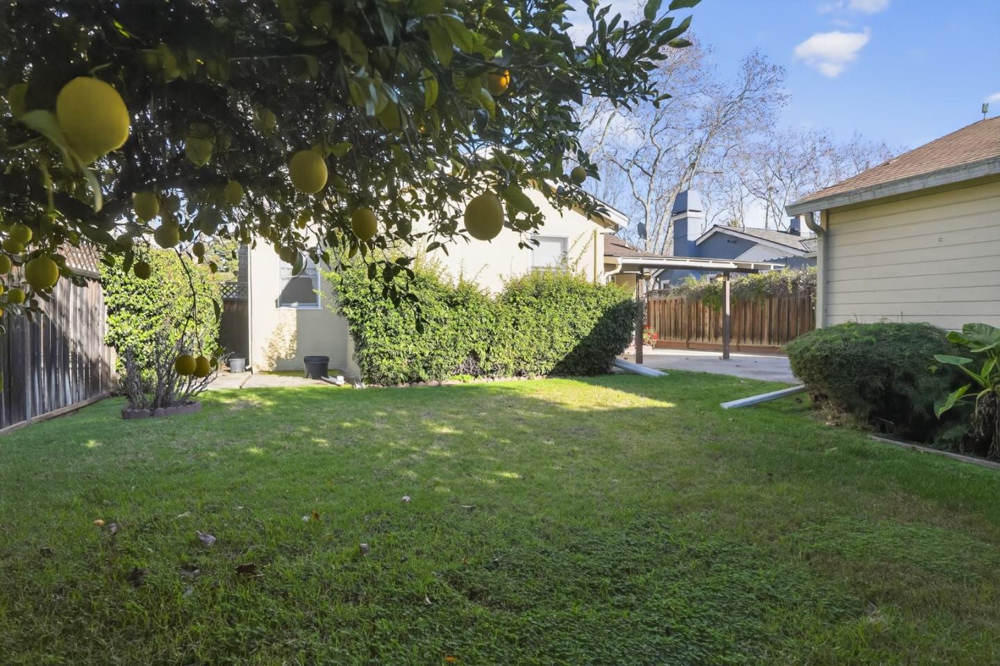 Detail Gallery Image 22 of 25 For 1295 Vernon Ave, San Jose,  CA 95125 - 2 Beds | 1 Baths