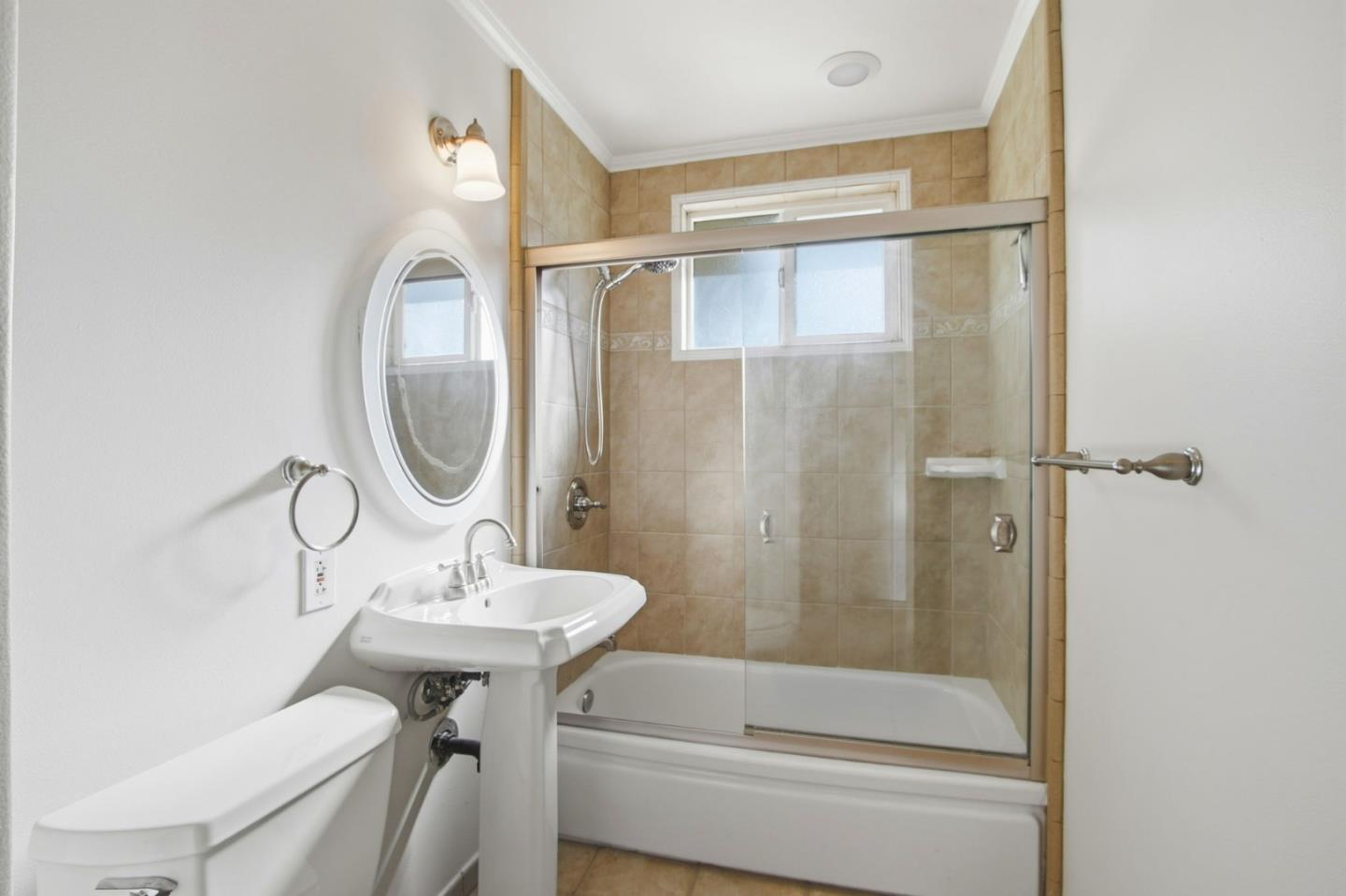 Detail Gallery Image 11 of 23 For 2762 Forbes Ave, Santa Clara,  CA 95051 - 3 Beds | 2 Baths