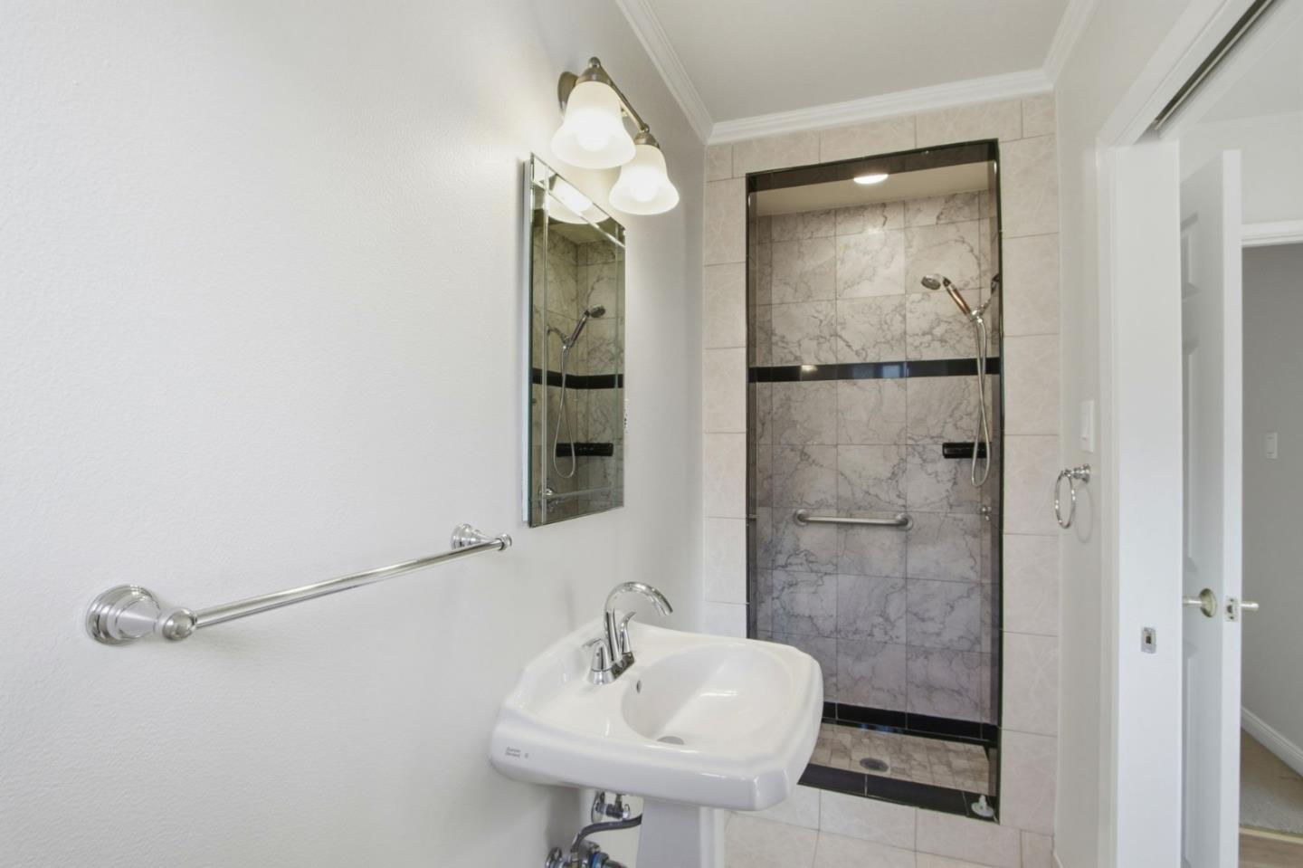 Detail Gallery Image 12 of 23 For 2762 Forbes Ave, Santa Clara,  CA 95051 - 3 Beds | 2 Baths