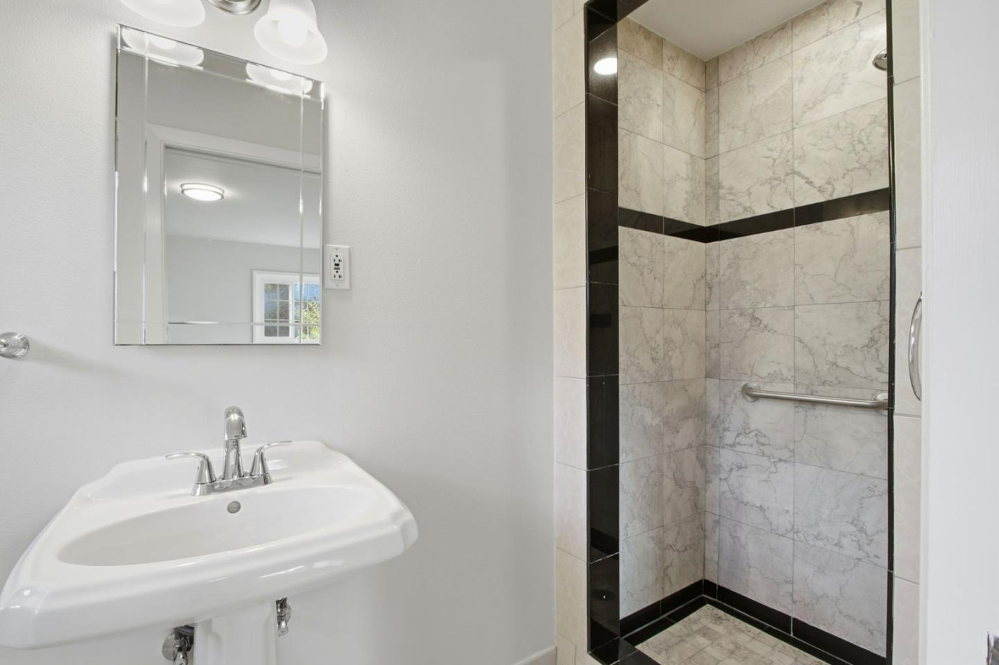Detail Gallery Image 13 of 23 For 2762 Forbes Ave, Santa Clara,  CA 95051 - 3 Beds | 2 Baths