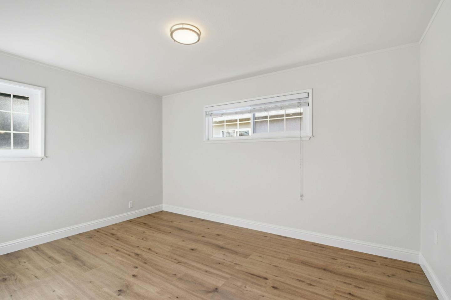 Detail Gallery Image 14 of 23 For 2762 Forbes Ave, Santa Clara,  CA 95051 - 3 Beds | 2 Baths