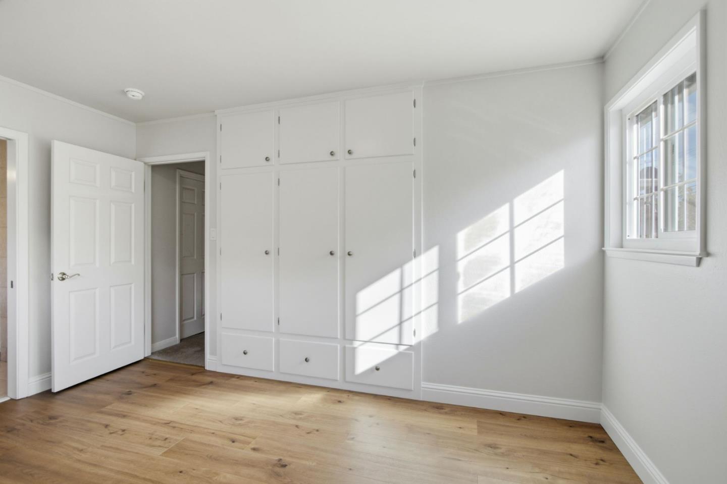 Detail Gallery Image 15 of 23 For 2762 Forbes Ave, Santa Clara,  CA 95051 - 3 Beds | 2 Baths