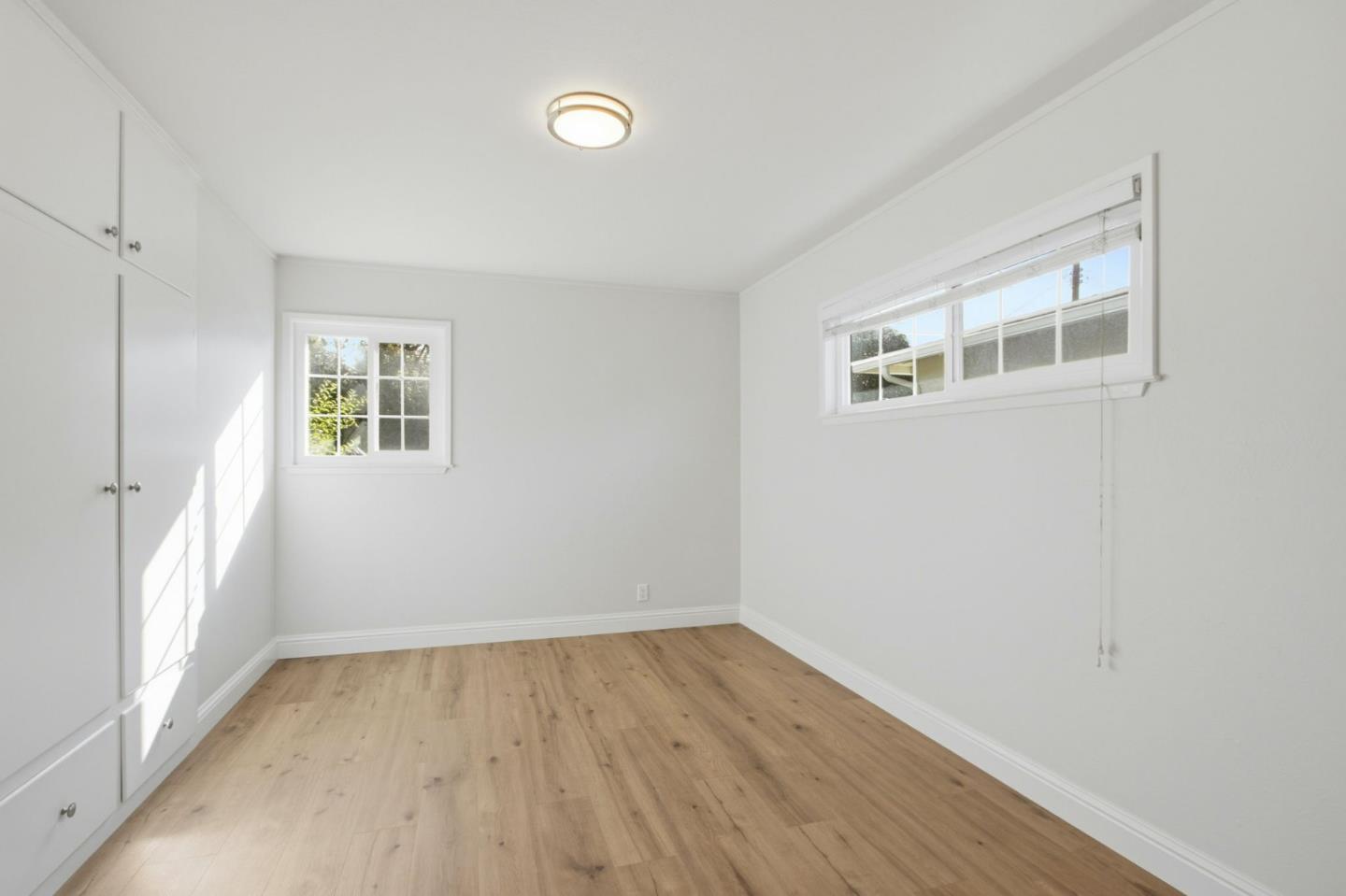 Detail Gallery Image 16 of 23 For 2762 Forbes Ave, Santa Clara,  CA 95051 - 3 Beds | 2 Baths