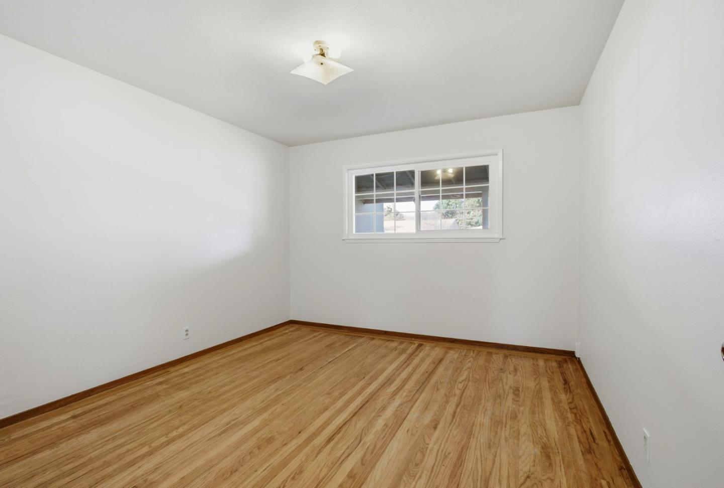 Detail Gallery Image 19 of 23 For 2762 Forbes Ave, Santa Clara,  CA 95051 - 3 Beds | 2 Baths