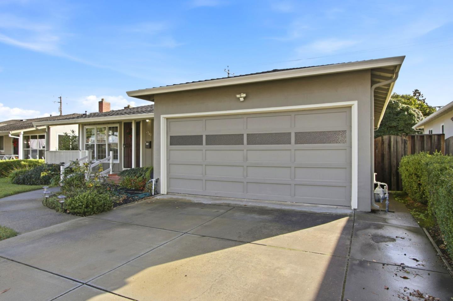 Detail Gallery Image 2 of 23 For 2762 Forbes Ave, Santa Clara,  CA 95051 - 3 Beds | 2 Baths