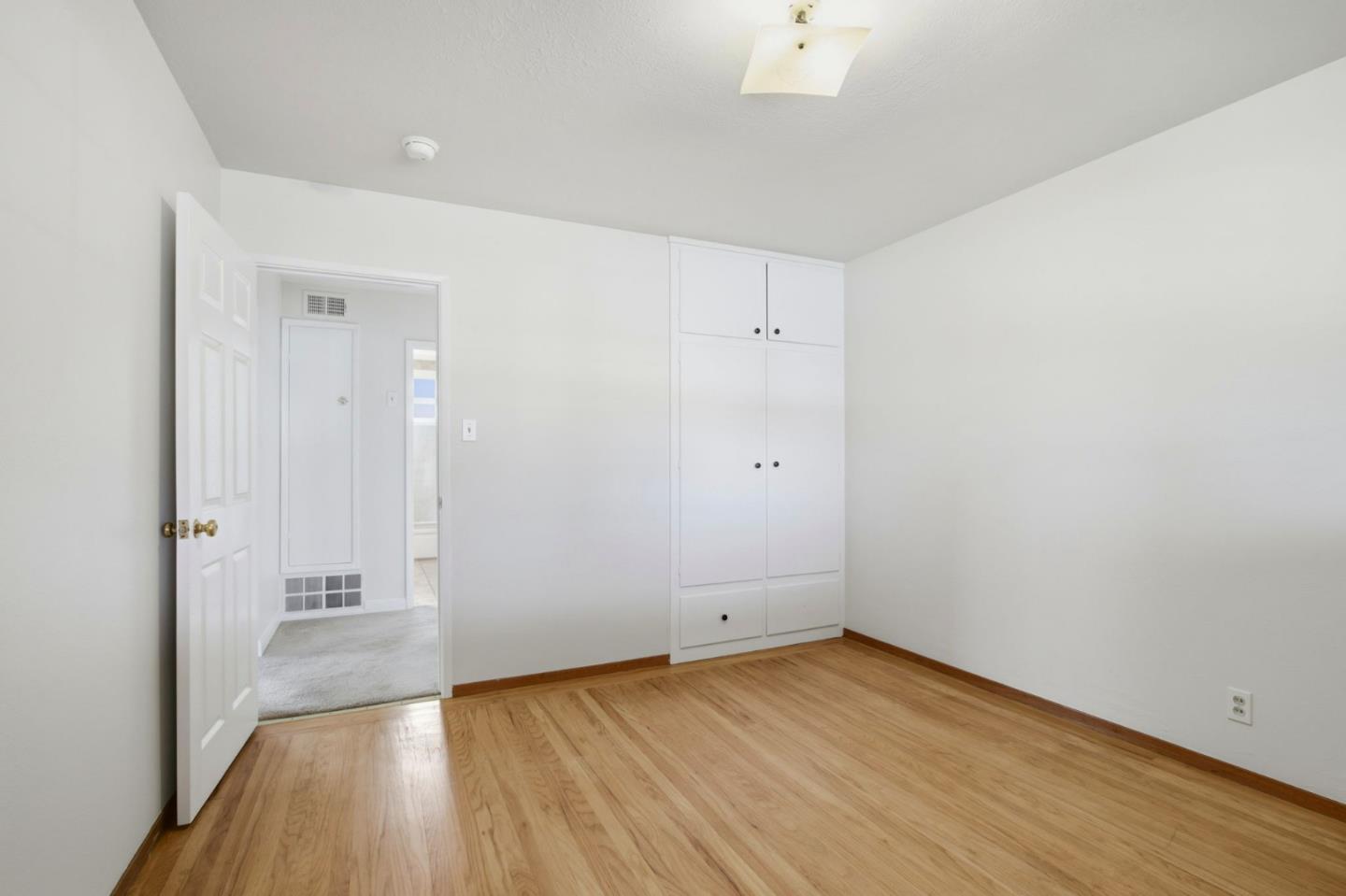 Detail Gallery Image 20 of 23 For 2762 Forbes Ave, Santa Clara,  CA 95051 - 3 Beds | 2 Baths