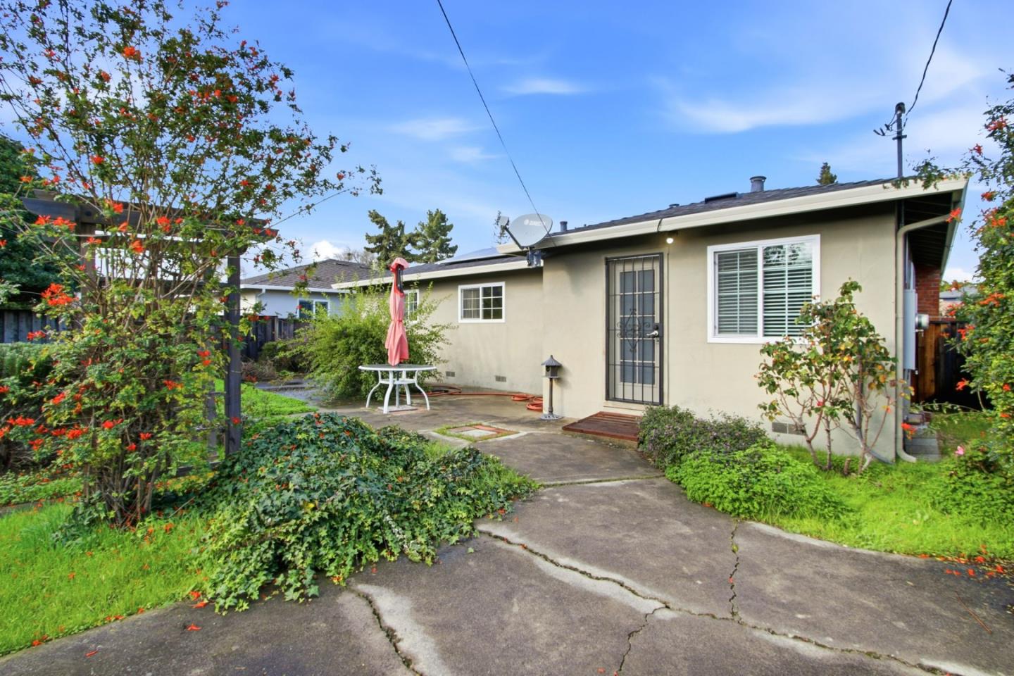 Detail Gallery Image 21 of 23 For 2762 Forbes Ave, Santa Clara,  CA 95051 - 3 Beds | 2 Baths