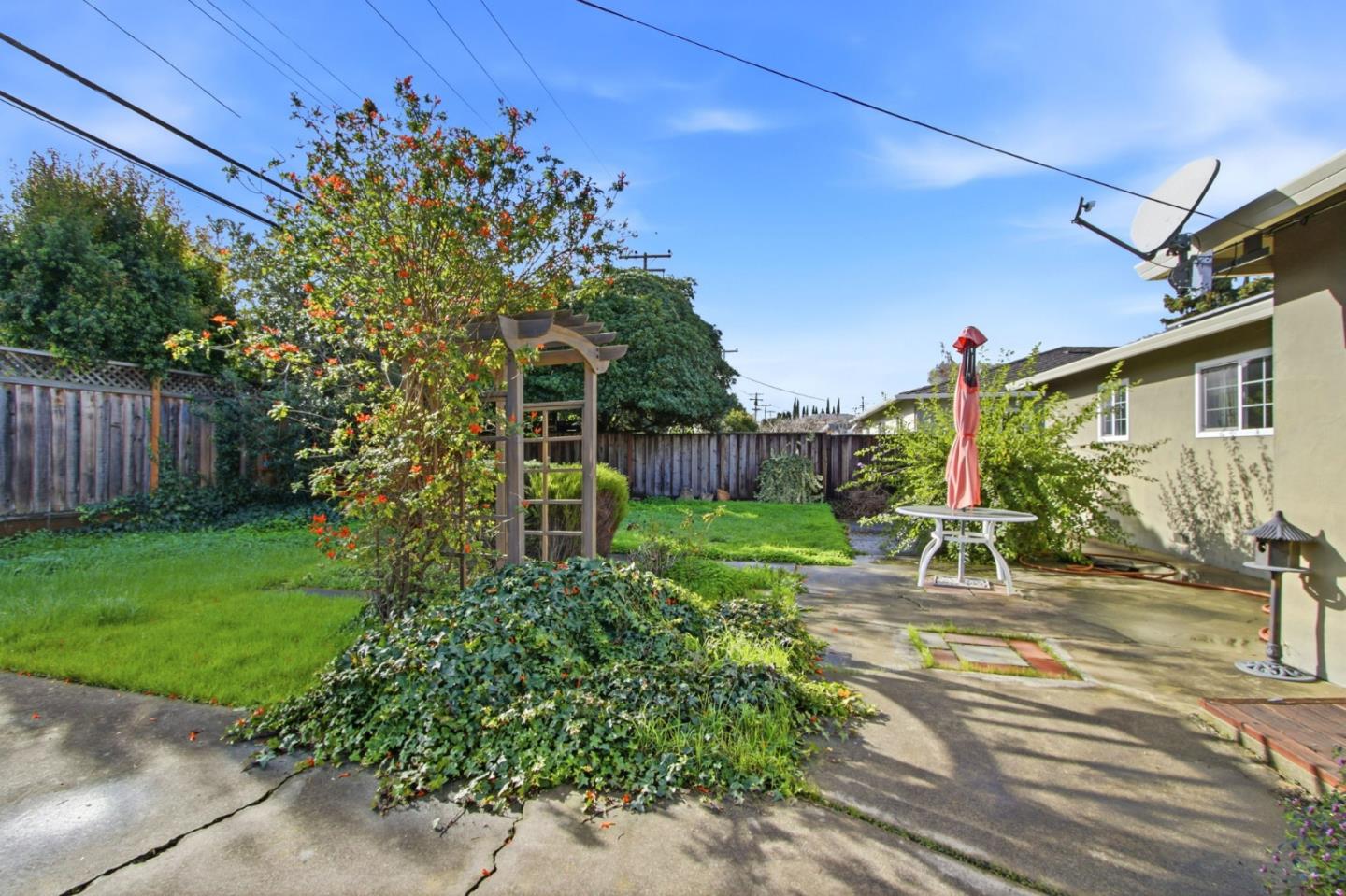 Detail Gallery Image 22 of 23 For 2762 Forbes Ave, Santa Clara,  CA 95051 - 3 Beds | 2 Baths