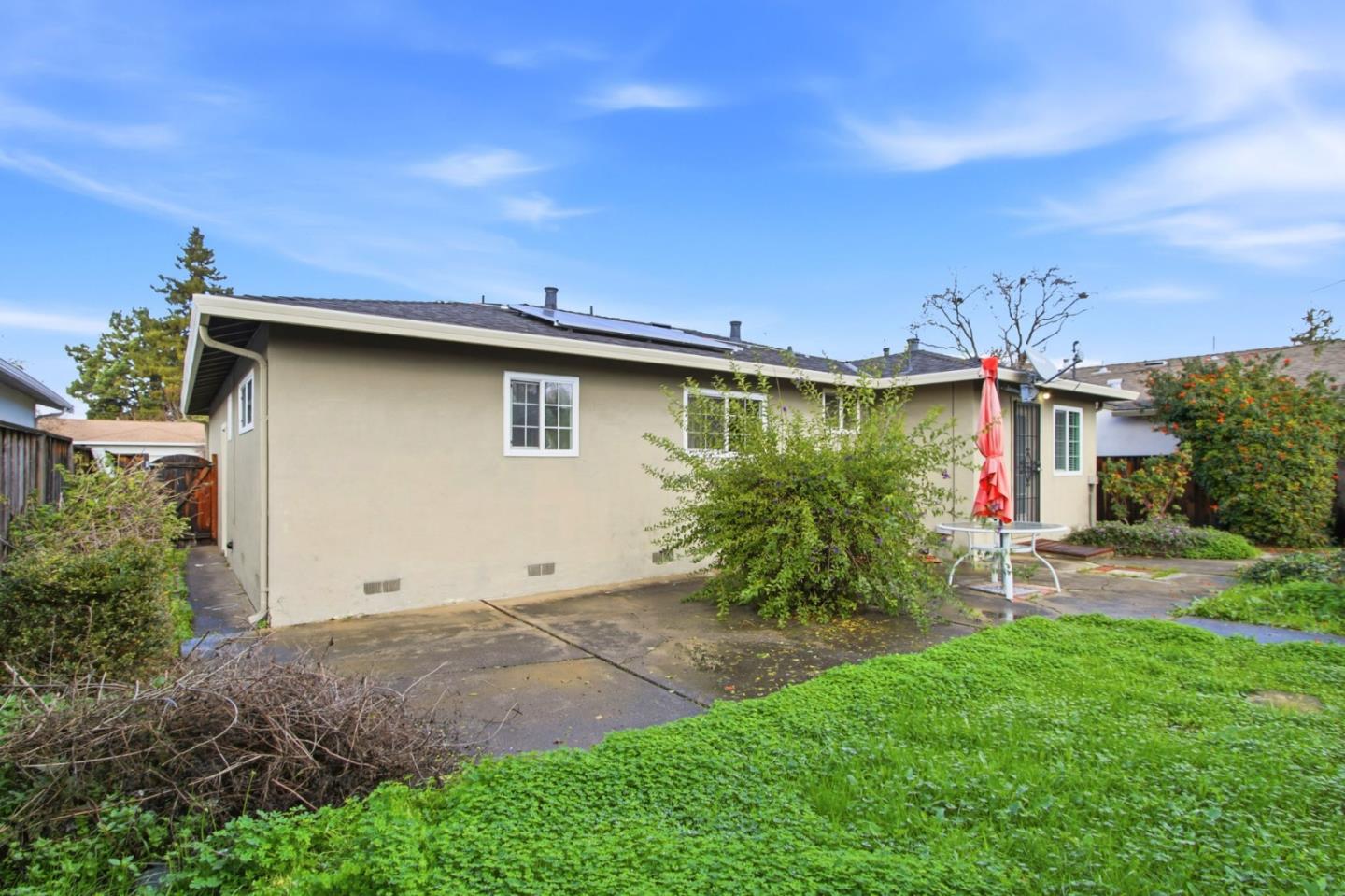 Detail Gallery Image 23 of 23 For 2762 Forbes Ave, Santa Clara,  CA 95051 - 3 Beds | 2 Baths