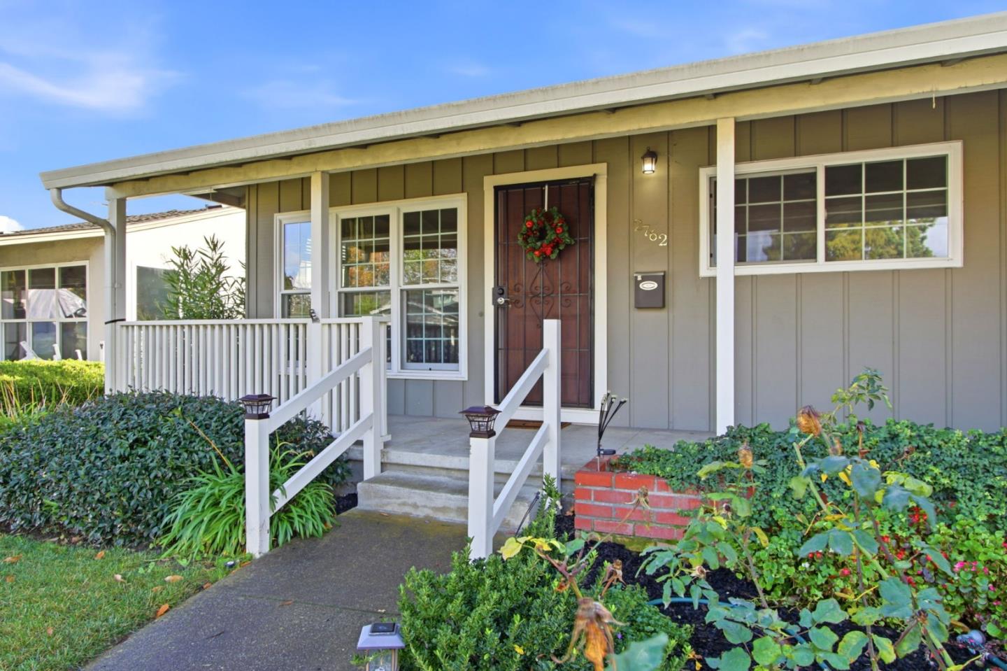 Detail Gallery Image 3 of 23 For 2762 Forbes Ave, Santa Clara,  CA 95051 - 3 Beds | 2 Baths