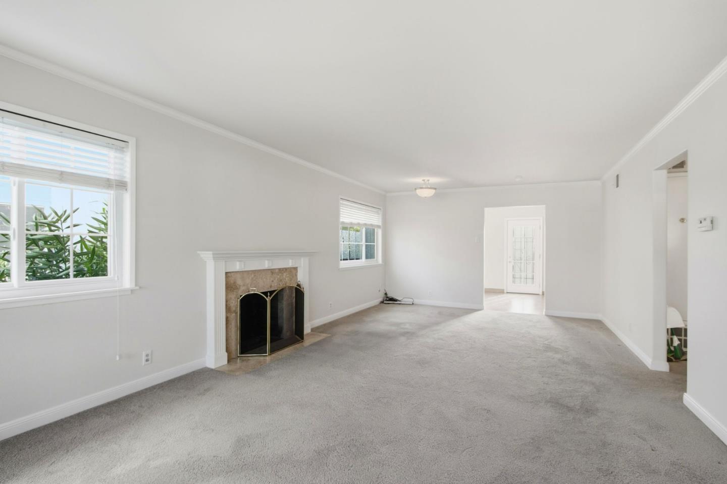 Detail Gallery Image 8 of 23 For 2762 Forbes Ave, Santa Clara,  CA 95051 - 3 Beds | 2 Baths