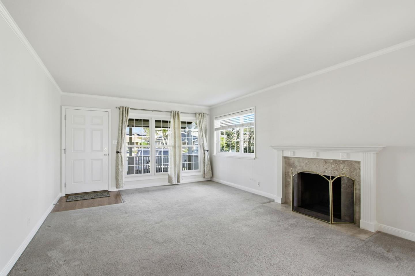 Detail Gallery Image 9 of 23 For 2762 Forbes Ave, Santa Clara,  CA 95051 - 3 Beds | 2 Baths
