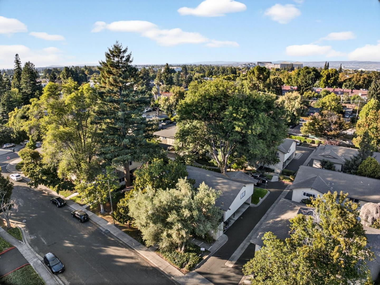 Detail Gallery Image 26 of 30 For 90 Flynn Ave #C,  Mountain View,  CA 94043 - 2 Beds | 1 Baths