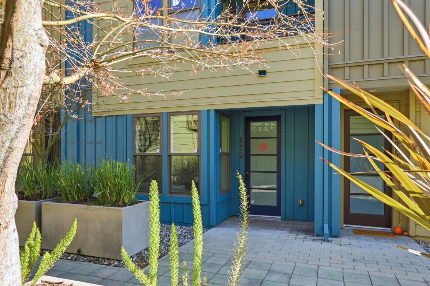 Photo #10: ML82030571 Listing: Photo #10