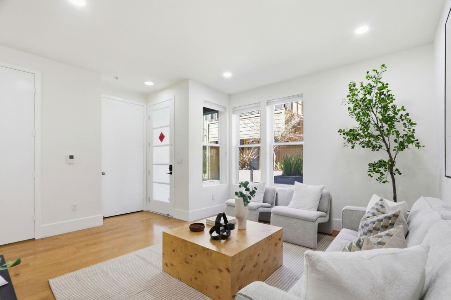 Photo #12: ML82030571 Listing: Photo #12