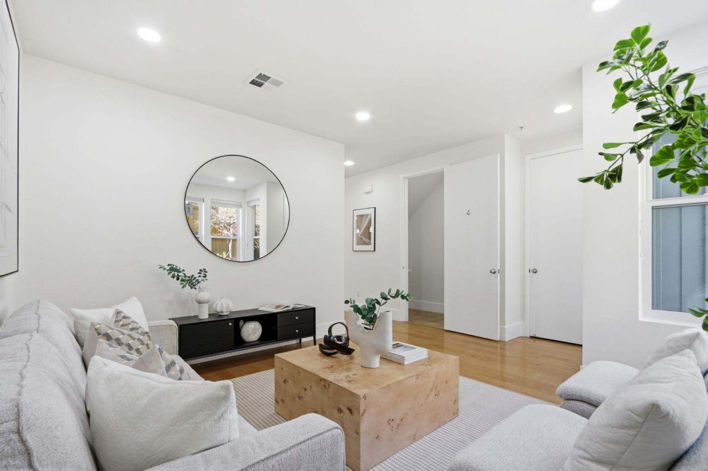 Photo #13: ML82030571 Listing: Photo #13