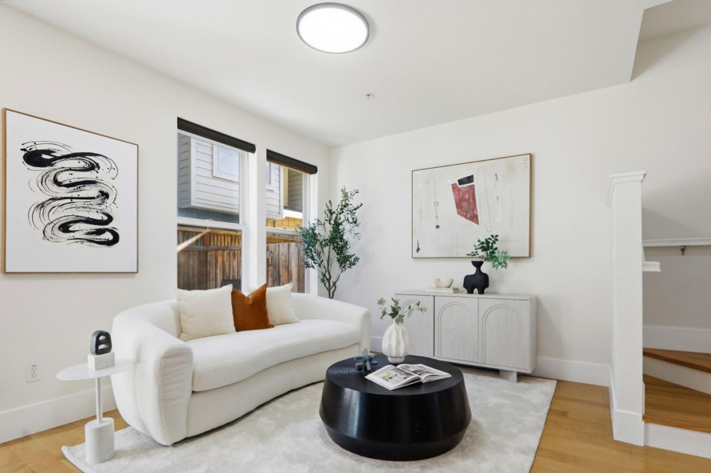 Photo #14: ML82030571 Listing: Photo #14