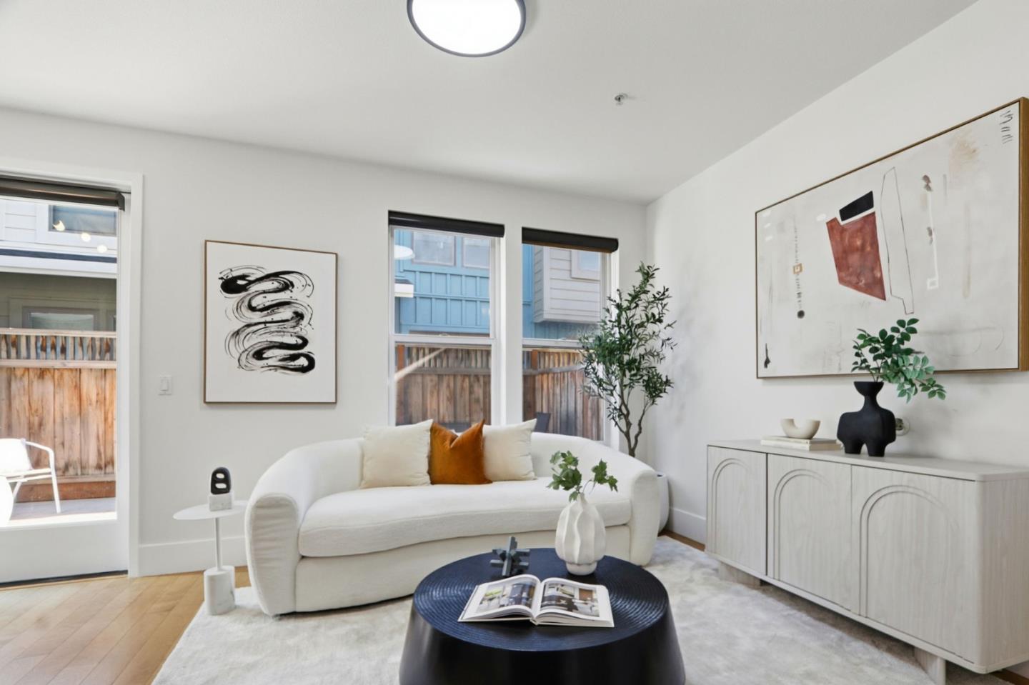 Photo #15: ML82030571 Listing: Photo #15