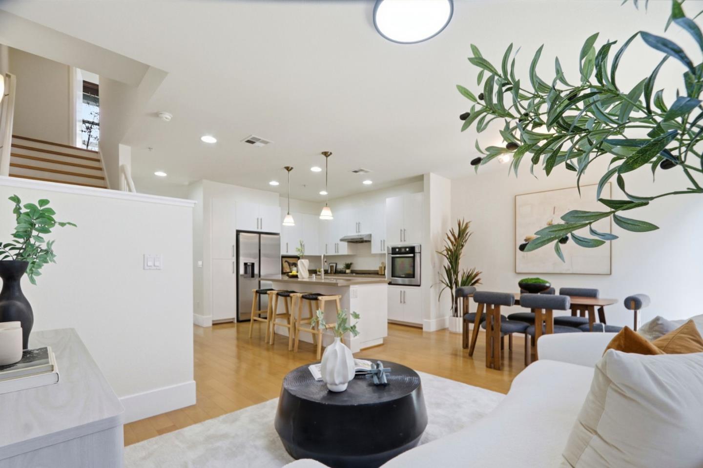 Photo #16: ML82030571 Listing: Photo #16