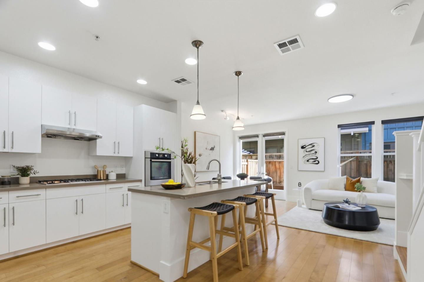 Photo #17: ML82030571 Listing: Photo #17