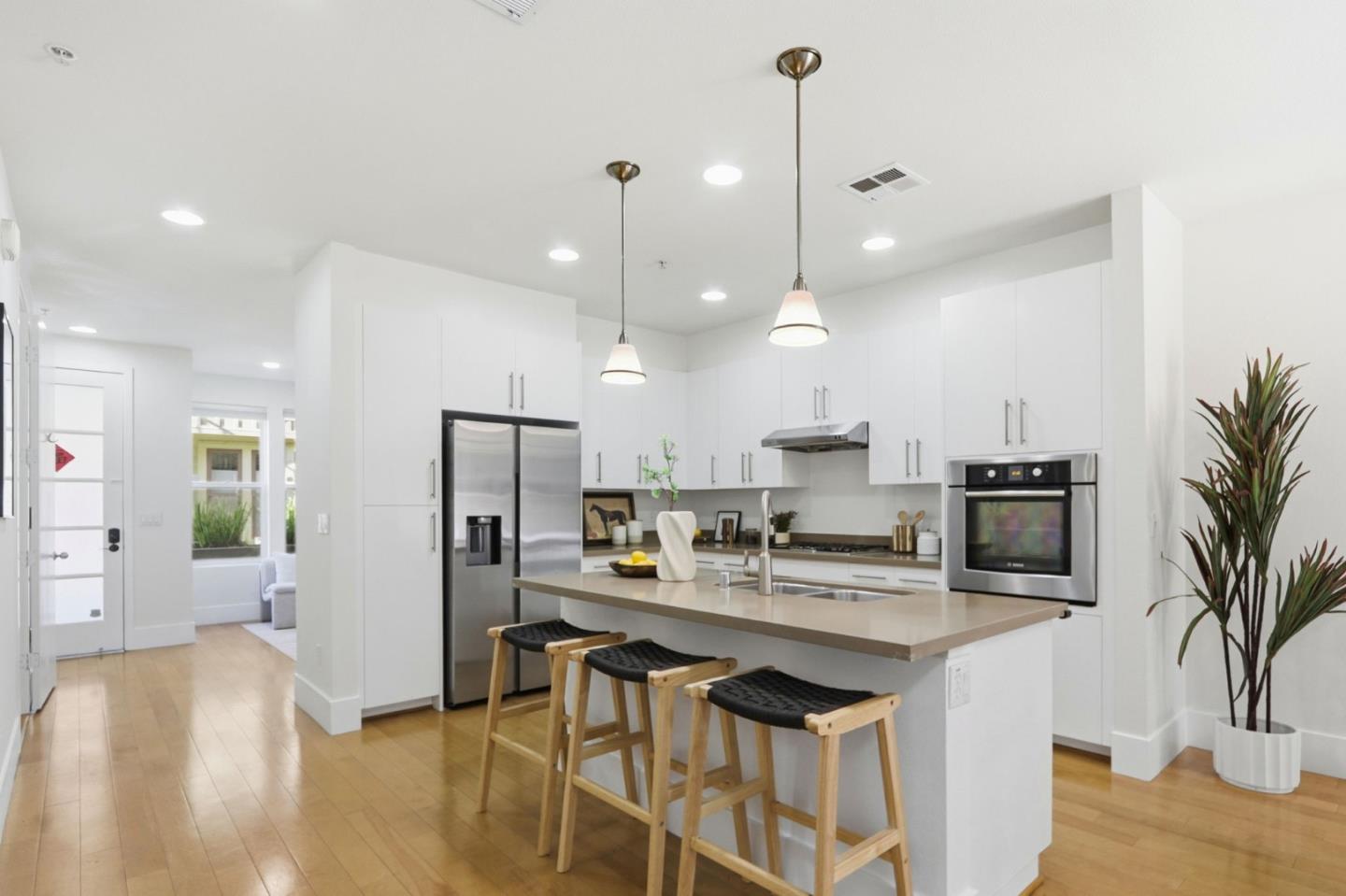 Photo #18: ML82030571 Listing: Photo #18