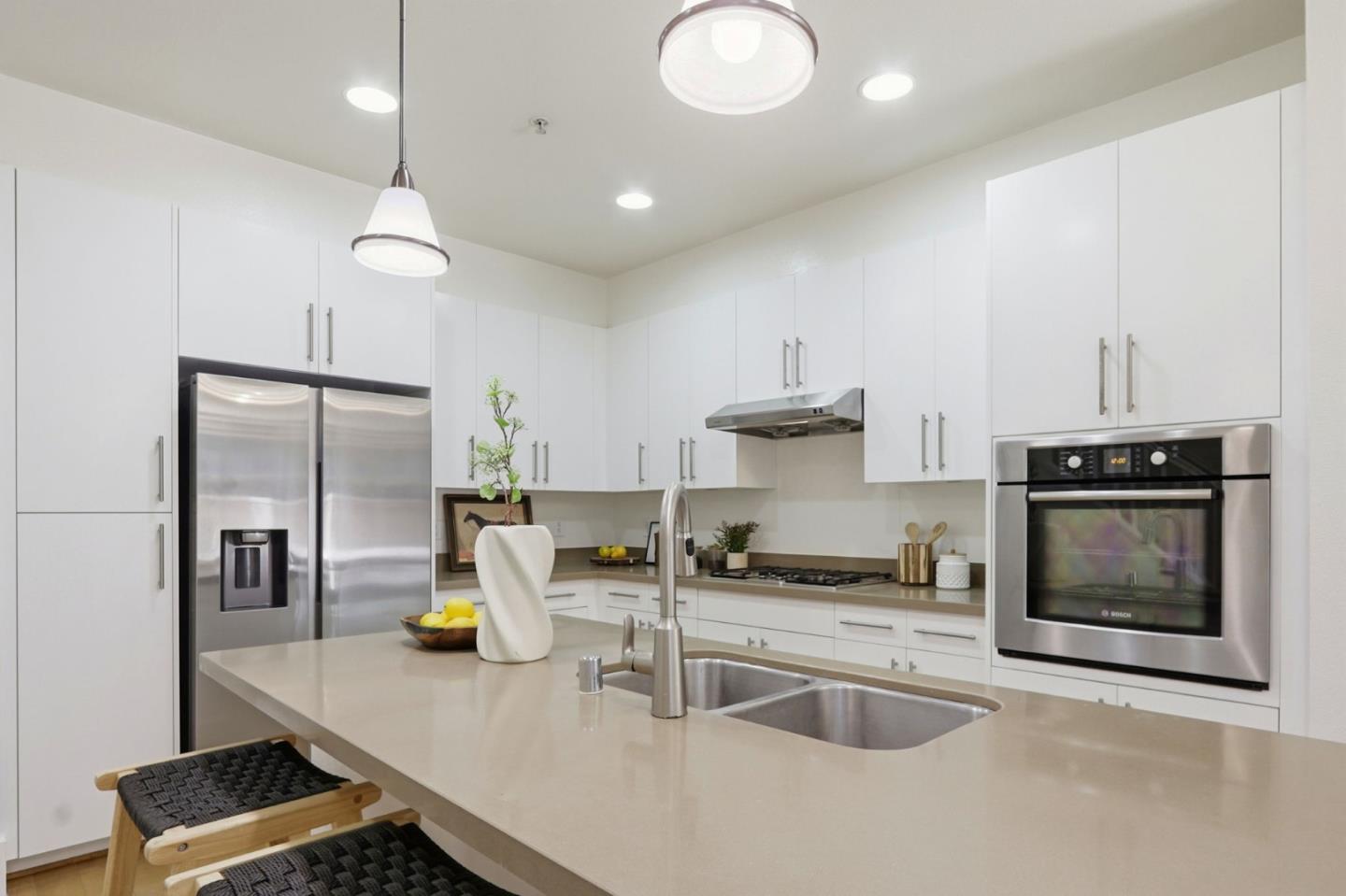 Photo #19: ML82030571 Listing: Photo #19