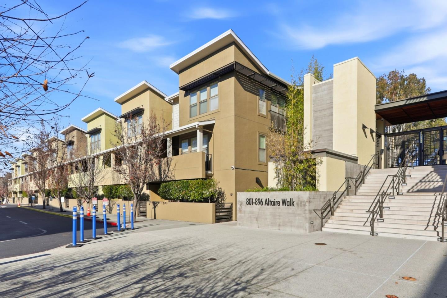 Photo #2: ML82030571 Listing: Photo #2