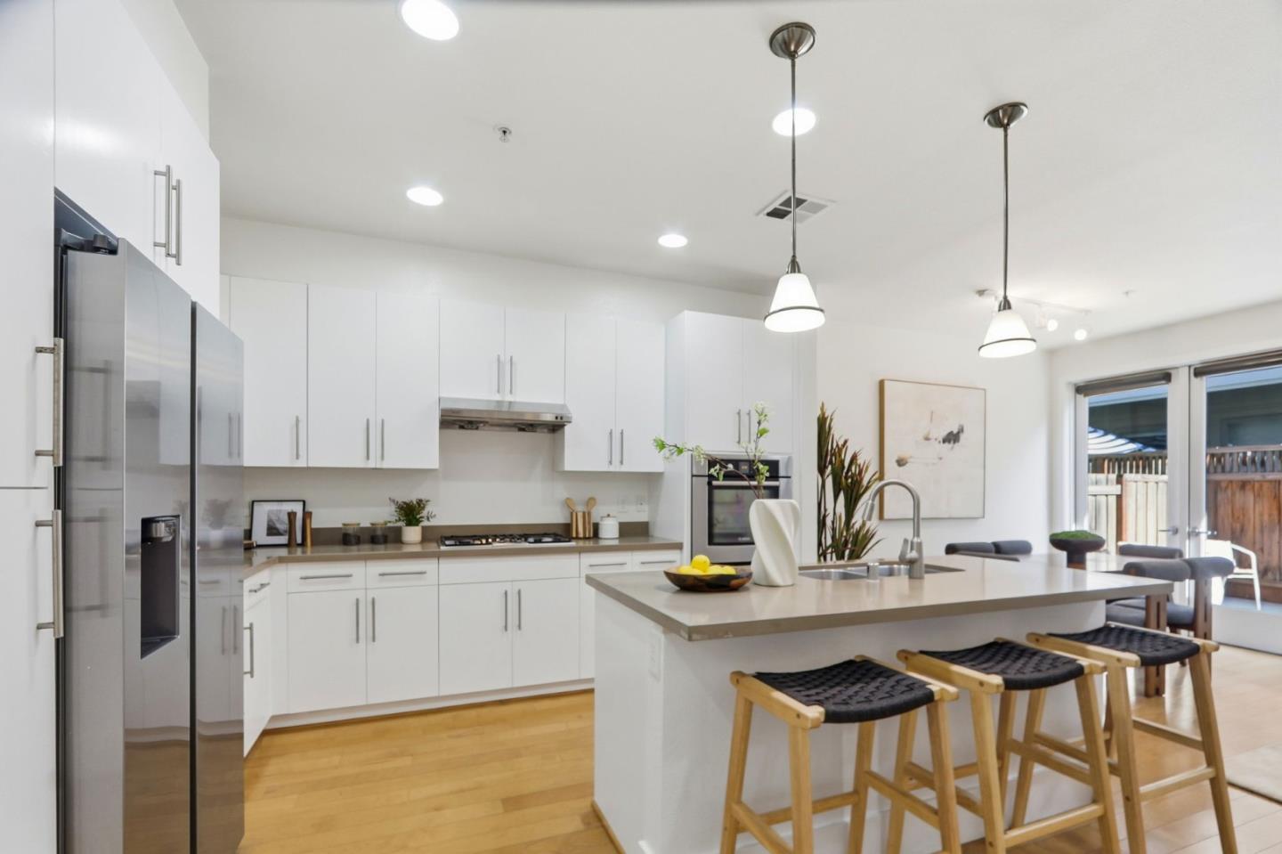 Photo #20: ML82030571 Listing: Photo #20