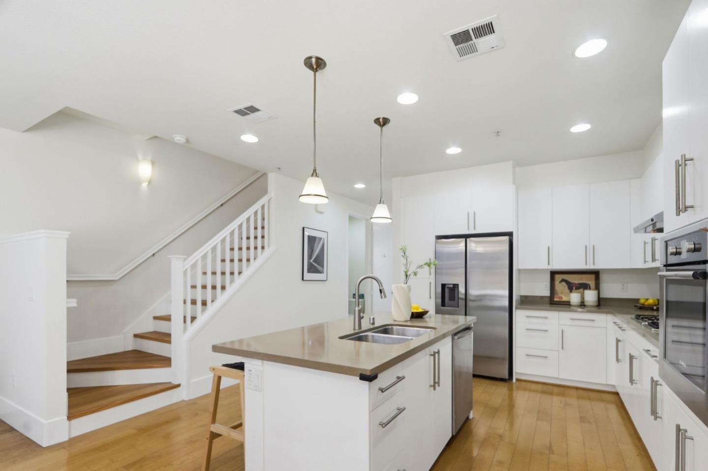 Photo #21: ML82030571 Listing: Photo #21