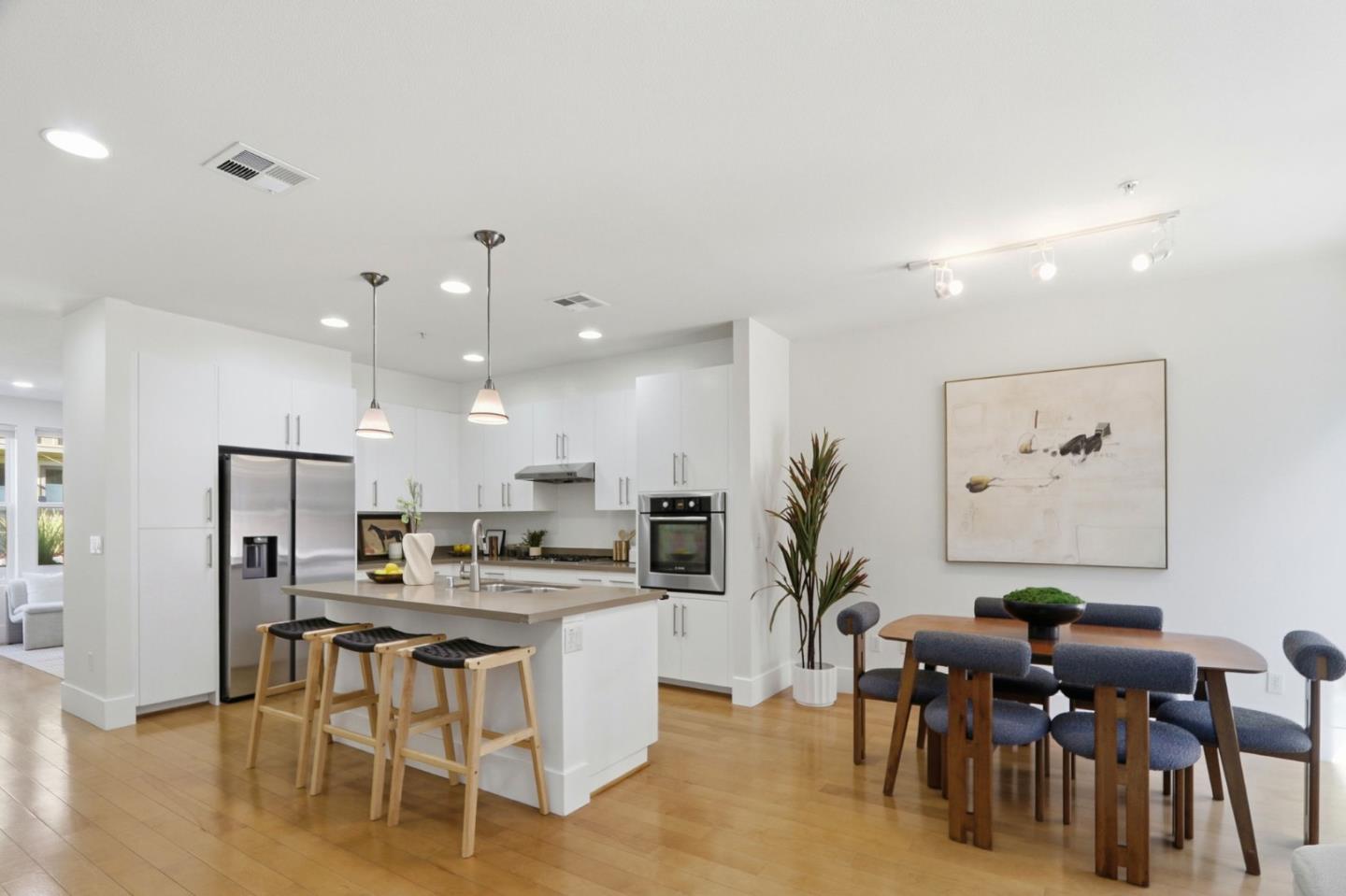 Photo #22: ML82030571 Listing: Photo #22