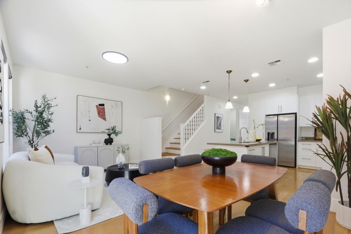 Photo #23: ML82030571 Listing: Photo #23