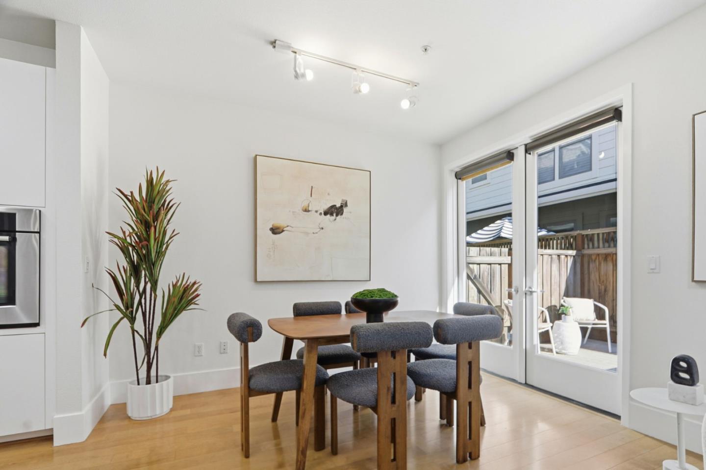 Photo #24: ML82030571 Listing: Photo #24