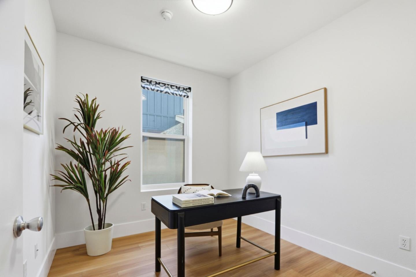 Photo #25: ML82030571 Listing: Photo #25