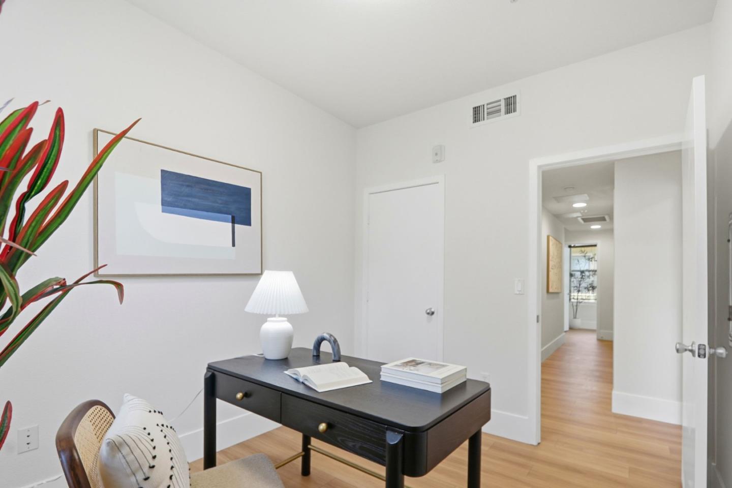 Photo #26: ML82030571 Listing: Photo #26