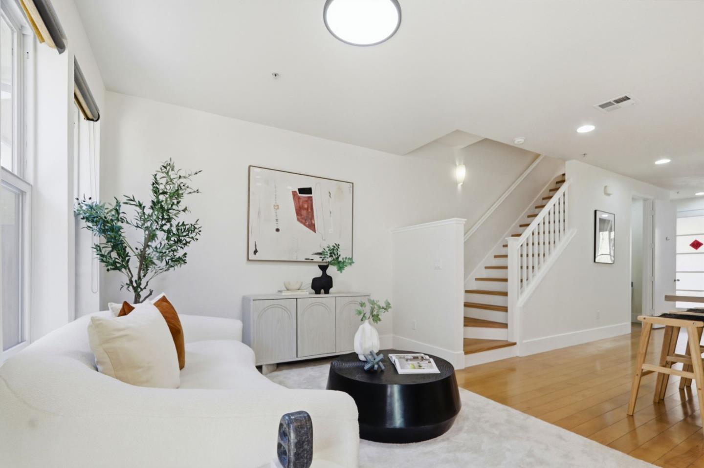 Photo #27: ML82030571 Listing: Photo #27