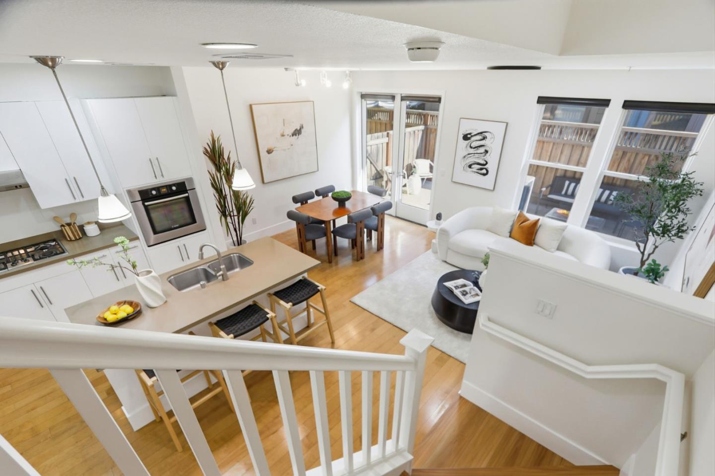 Photo #29: ML82030571 Listing: Photo #29