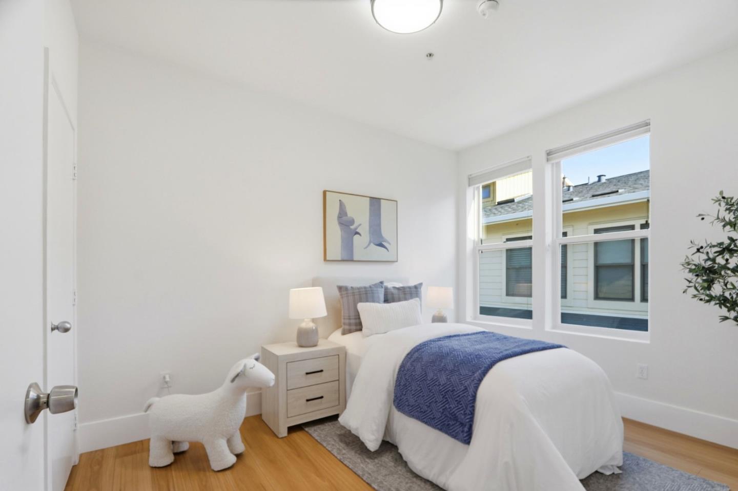 Photo #30: ML82030571 Listing: Photo #30