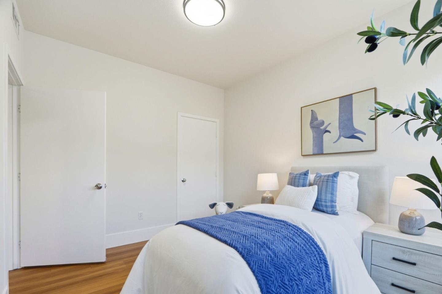 Photo #31: ML82030571 Listing: Photo #31