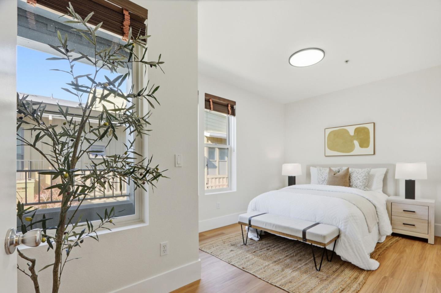 Photo #32: ML82030571 Listing: Photo #32