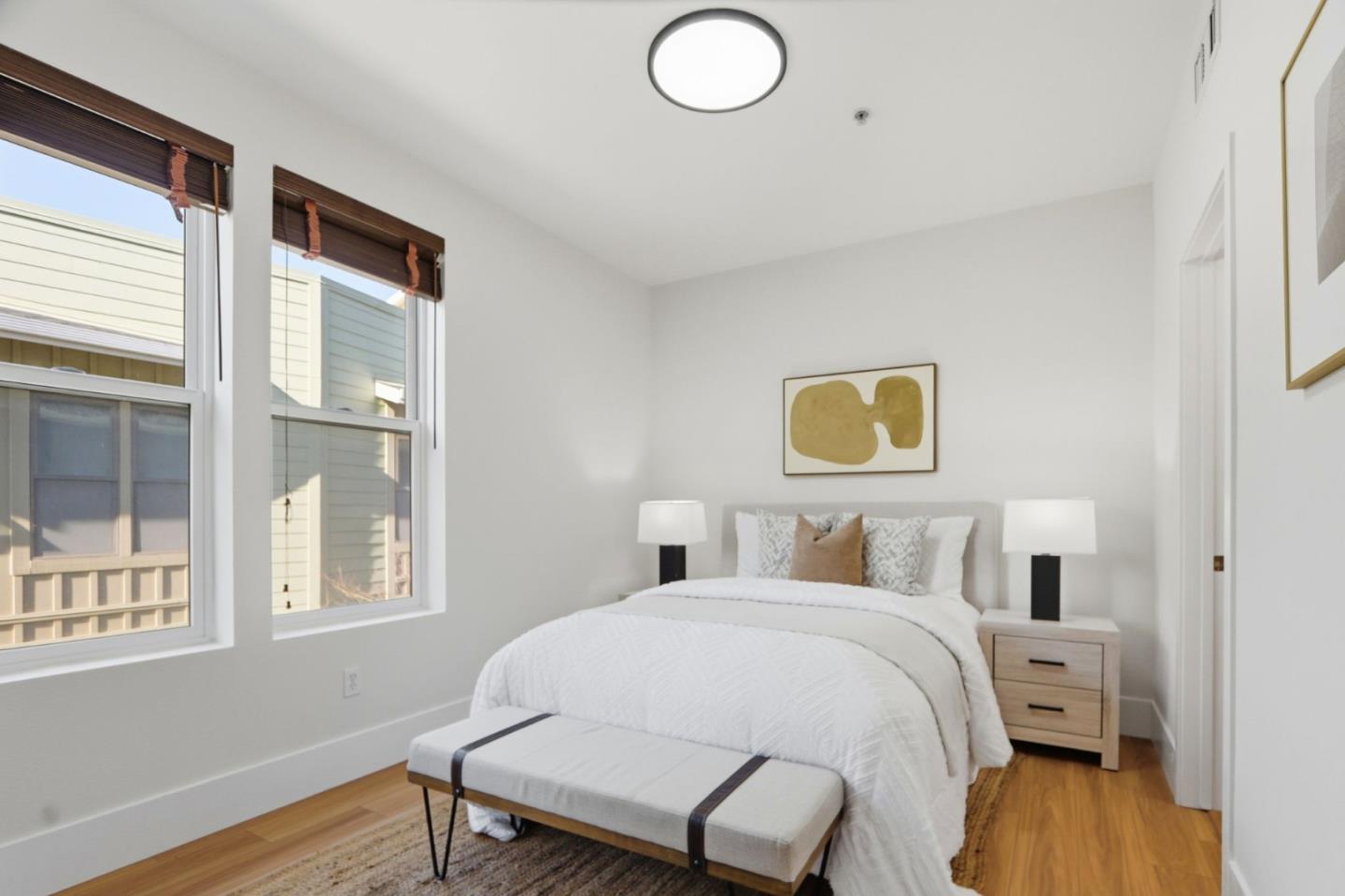 Photo #33: ML82030571 Listing: Photo #33