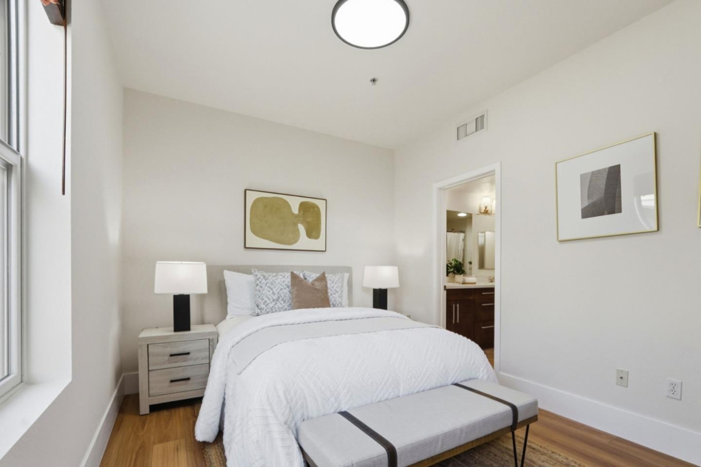 Photo #34: ML82030571 Listing: Photo #34