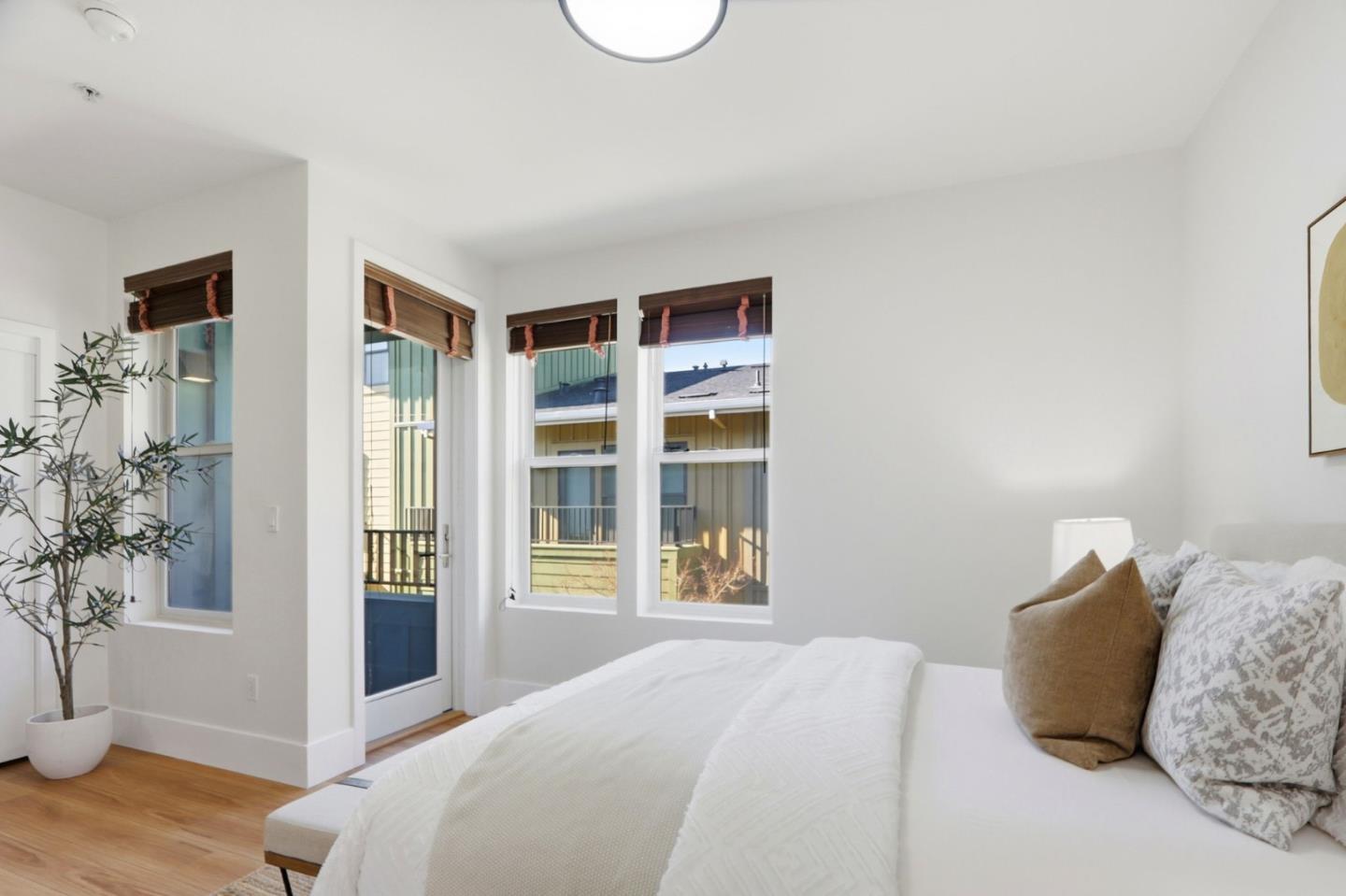 Photo #35: ML82030571 Listing: Photo #35