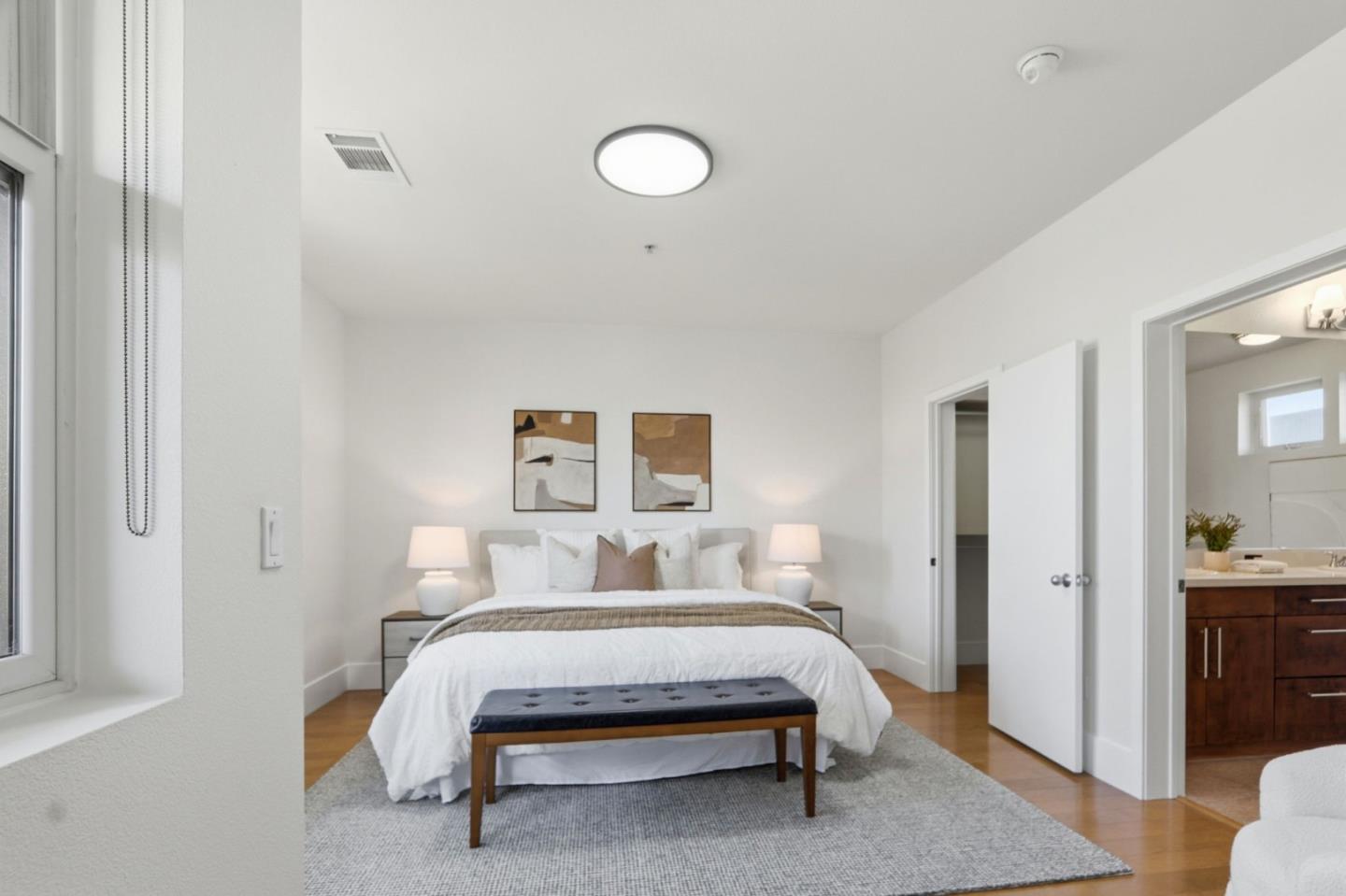 Photo #36: ML82030571 Listing: Photo #36