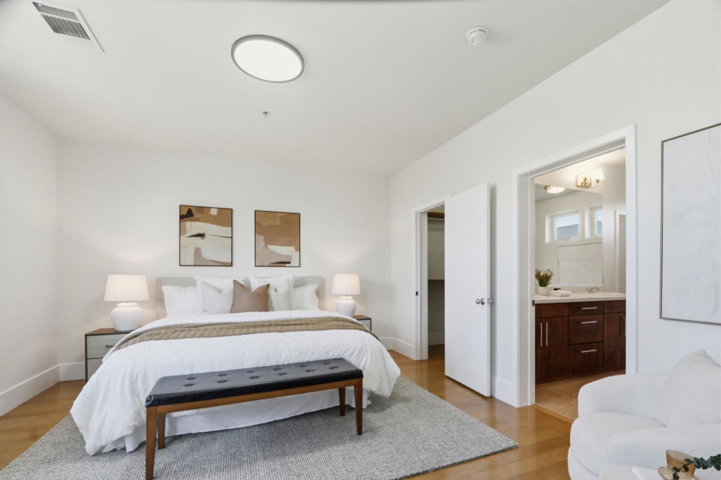 Photo #37: ML82030571 Listing: Photo #37