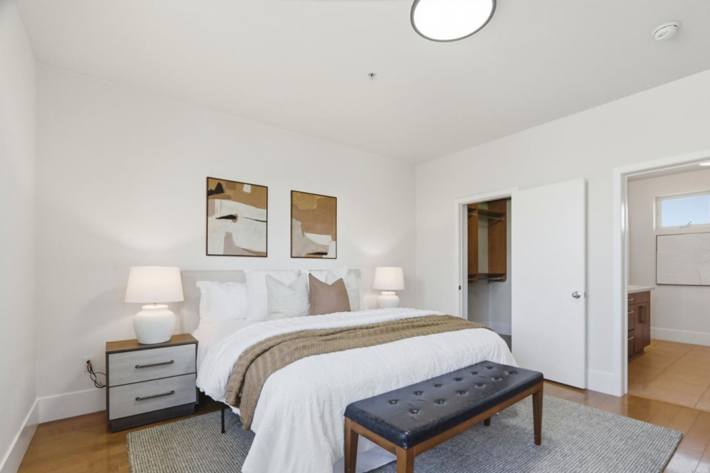 Photo #38: ML82030571 Listing: Photo #38