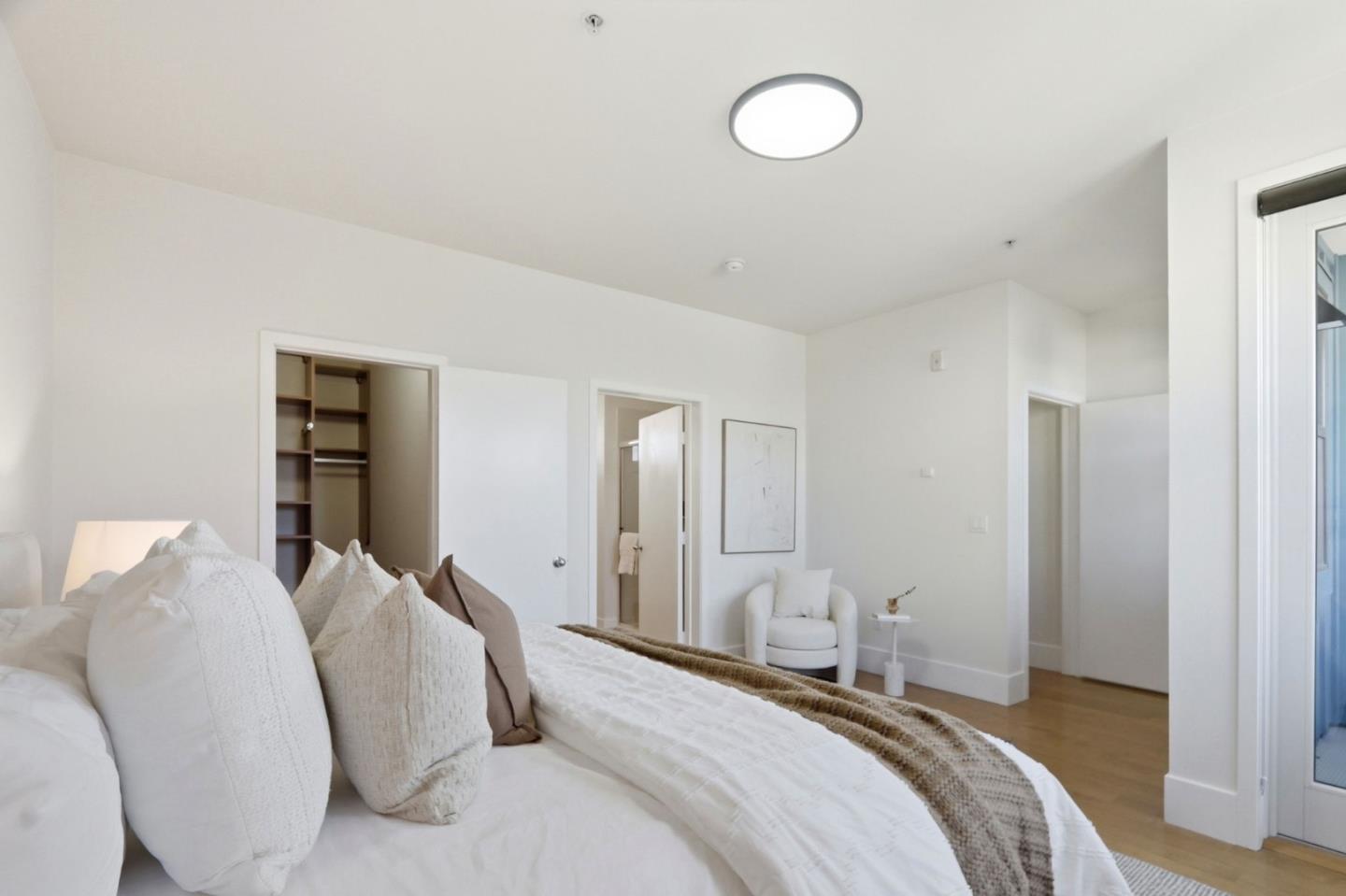 Photo #39: ML82030571 Listing: Photo #39